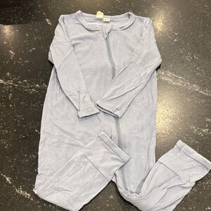 Kyte BABY 18-24 months Romper